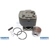 Kit Cilindro St Fs480 - Ag 2205067
