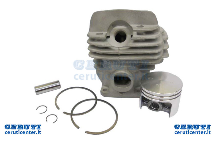 Cylindre Kit St MS260 - Ag 2205068