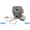 Cylinder Kit St MS260 - Ag 2205068
