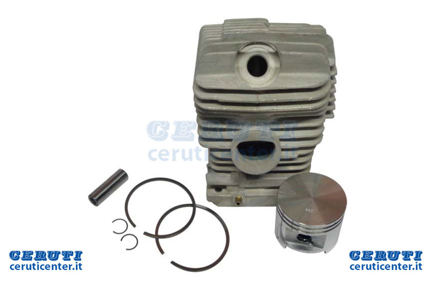 Cylindre Kit St 029-2205069 Ag