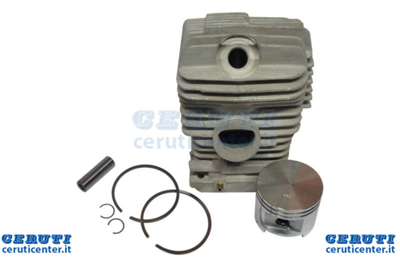 Cylindre Kit St 029-2205069 Ag