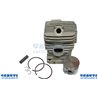 Cylinder Kit St 029 - 2205069 Ag