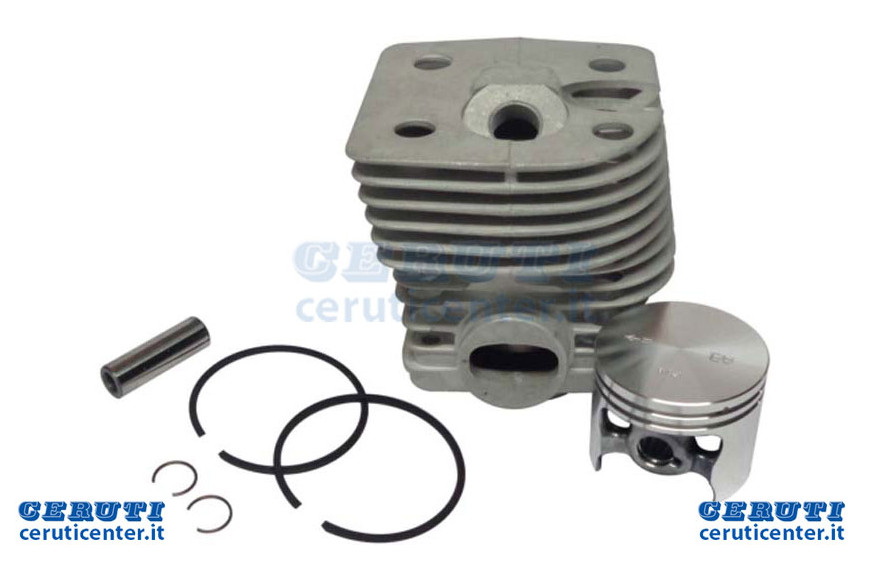 Cylindre Kit St Fs420 - Ag 2205070