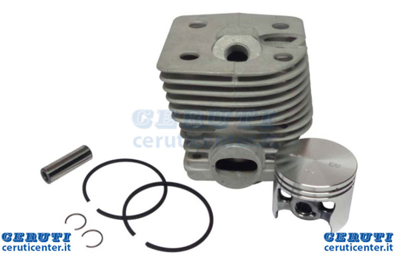 Cylindre Kit St Fs420 - Ag 2205070