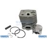 Cylindre Kit St Fs420 - Ag 2205070