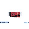 Cubierta Bar - Original Husqvarna - 511202401