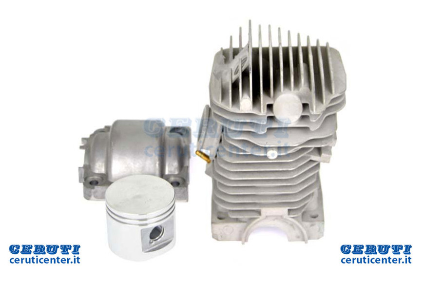 Kit Cilindro St Ms280 - Ag 2205071