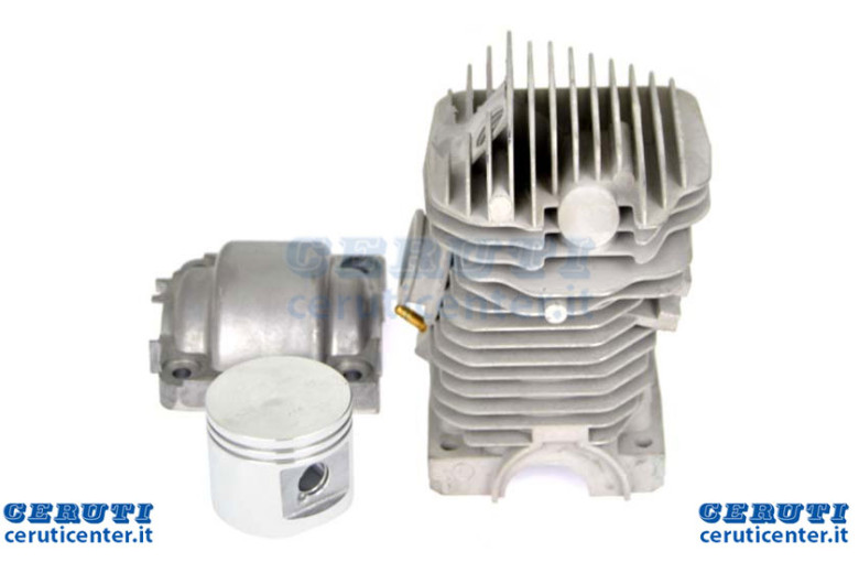 Kit Cilindro St Ms280 - Ag 2205071