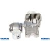 St Ms280 cylindre Kit - Ag 2205071