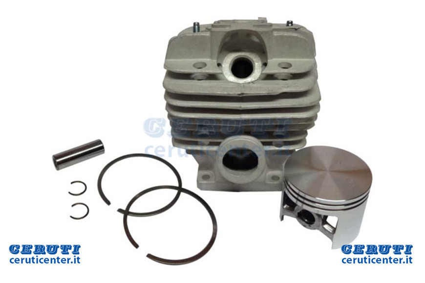 Kit Cilindro St 034 - Ag 2205072