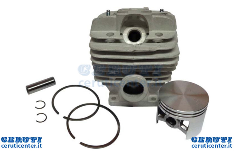 Cylindre Kit St 034-2205072 Ag
