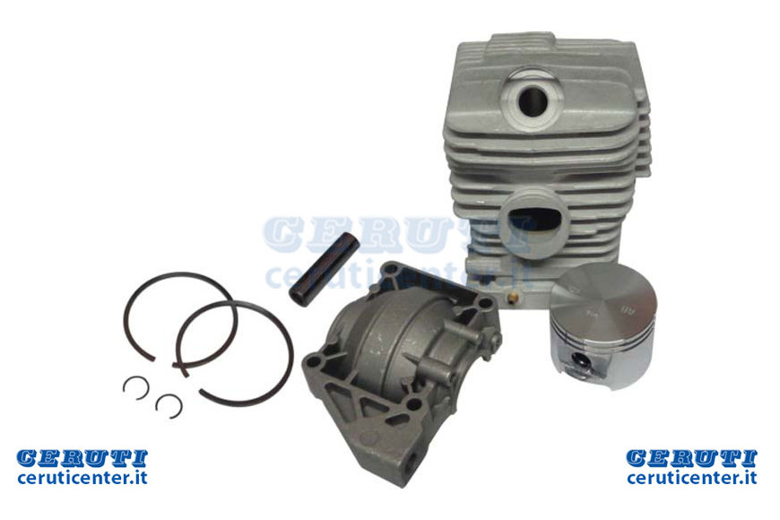 Cylinder Kit St 039 MS390 - Ag 2205073