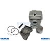 Cylinder Kit St 039 MS390 - Ag 2205073