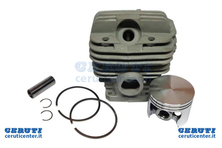 Cylindre Kit St 044-2205074 Ag