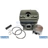 Kit Cilindro St 044 - Ag 2205074