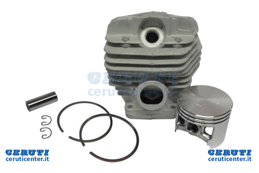Cylindre Kit St 064-2205075 Ag