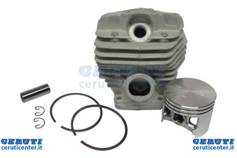 Kit Cilindro St 064 - Ag 2205075