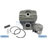 Cylindre Kit St 064-2205075 Ag
