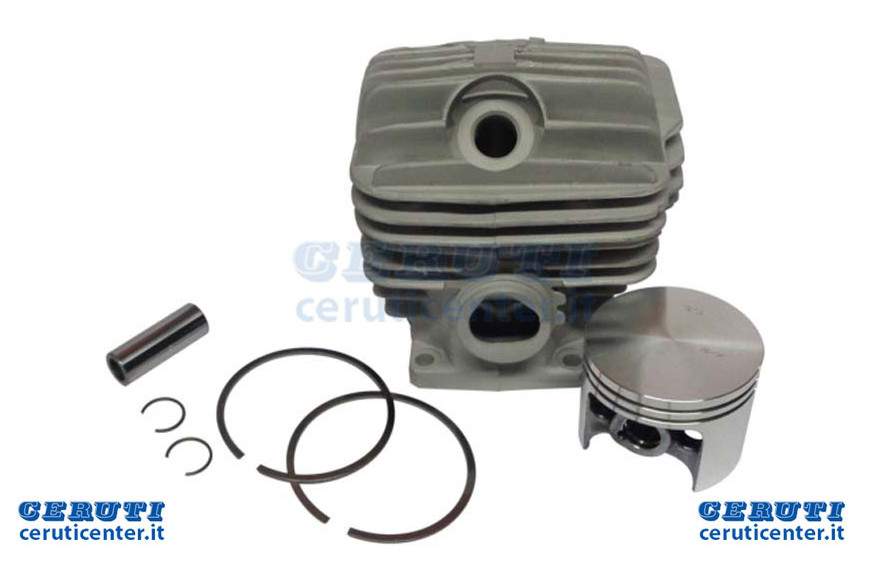 Cylindre Kit St 046-2205076 Ag