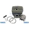 Cylindre Kit St 046-2205076 Ag