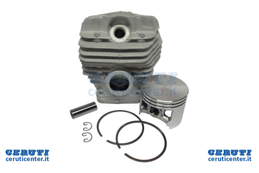 Zylindersatz St 066-2205077 Ag