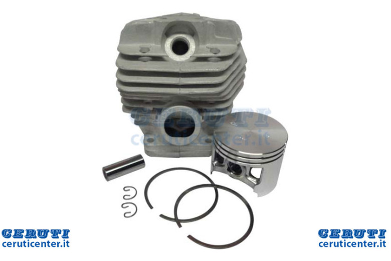 Kit Cilindro St 066 - Ag 2205077