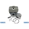 Cylindre Kit St 066-2205077 Ag
