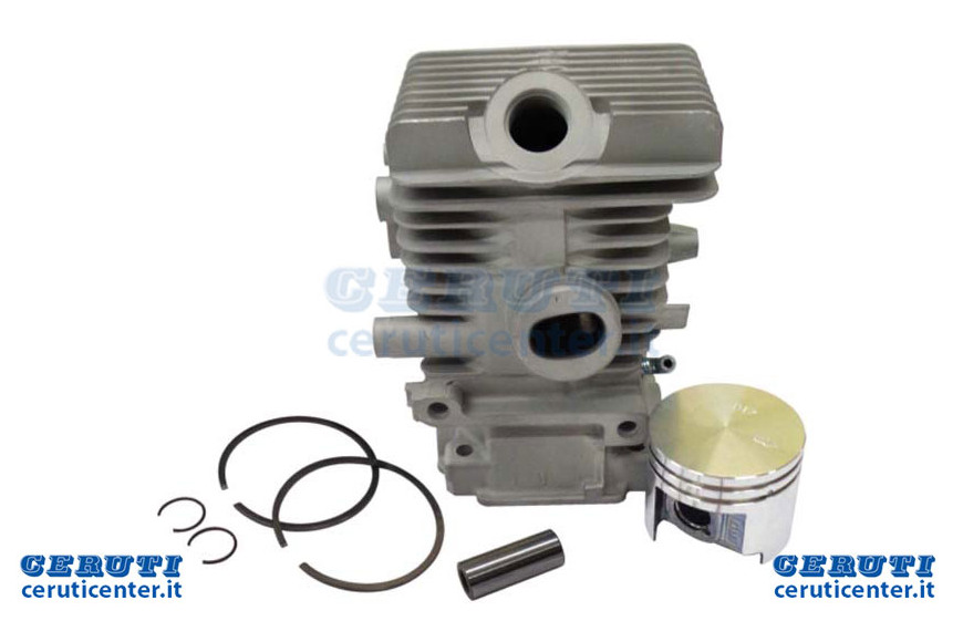 Cylindre Kit St 192T - Ag 2205078