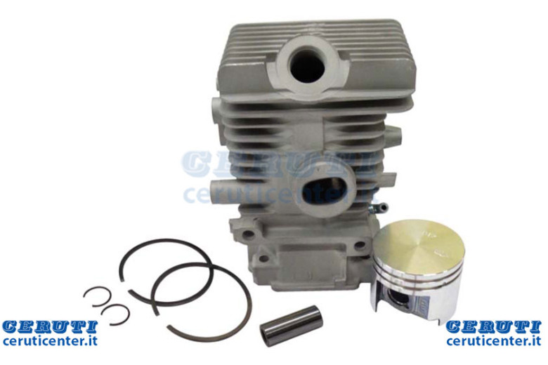 Cylinder Kit St 192T - Ag 2205078