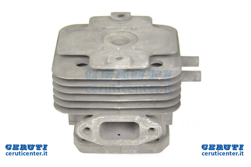 Cilindro del motor Tj53 - Ks110050679