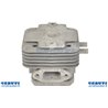 Cilindro Motore Tj53 - Ks110050679