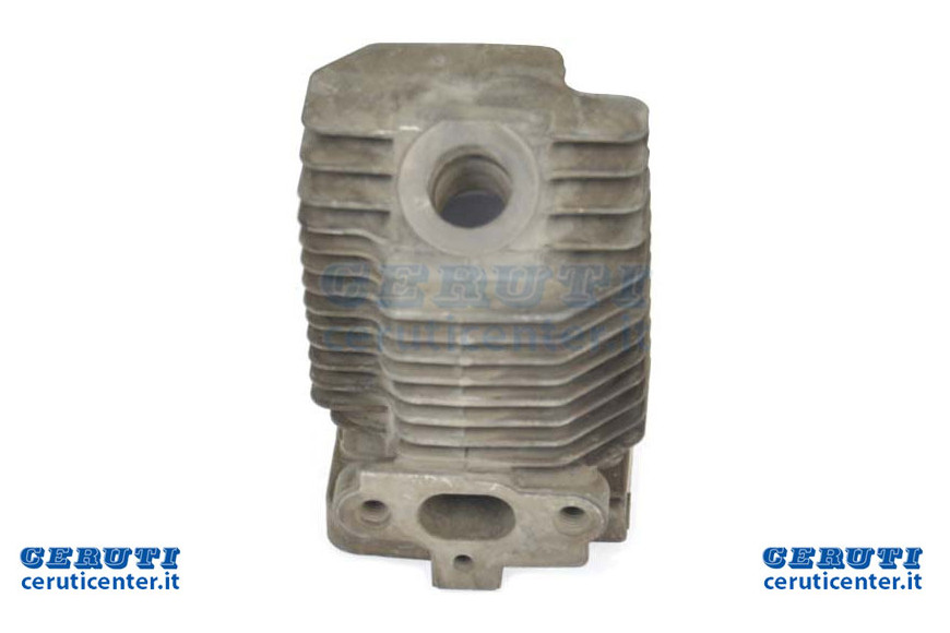 Cylindre Moteur TD18-TG18 - Ks110052080