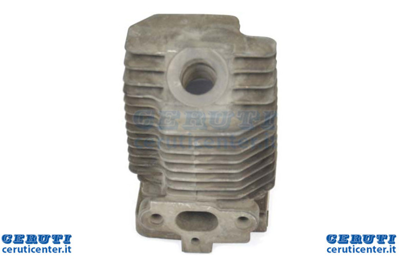 Cylinder Engine TD18-TG18 - Ks110052080