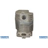 Cylinder Engine TD18-TG18 - Ks110052080