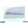 Decal - Husqvarna original - 511064501