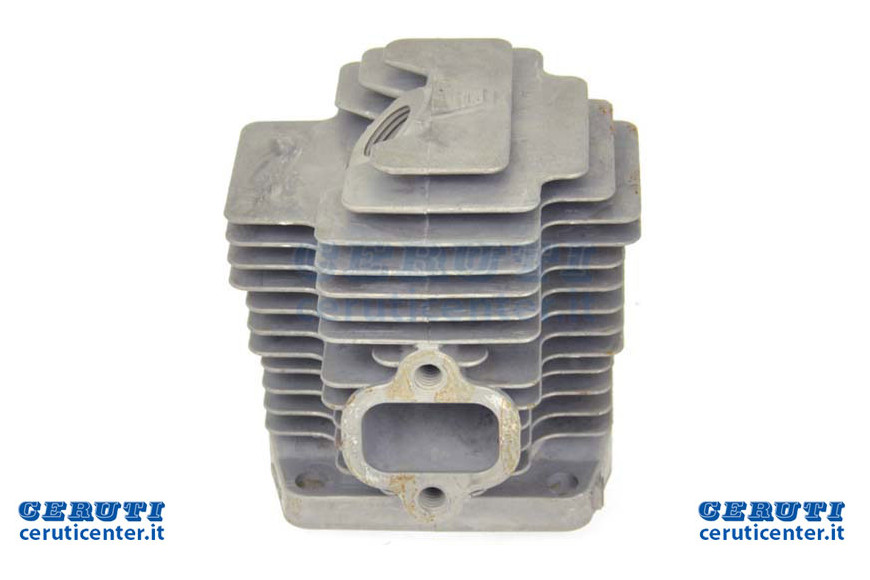 Cilindro Motore Th43 - Ks110052122