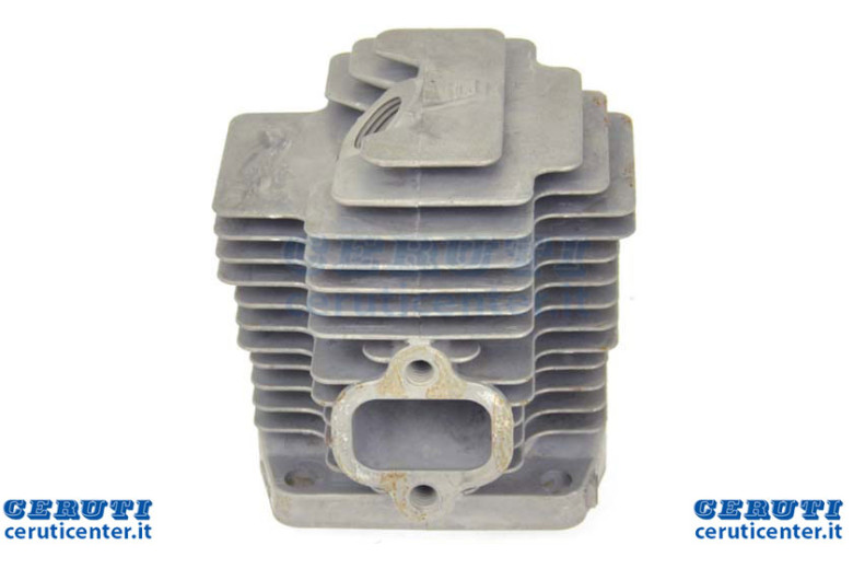 Cylinder Motor TH43 - Ks110052122