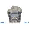 Cylindre Moteur TH43 - Ks110052122