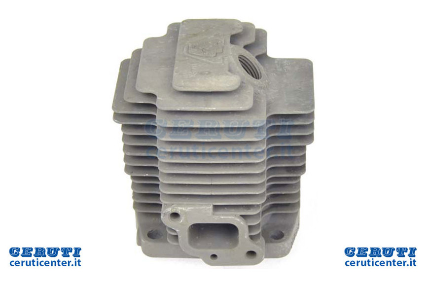 Cylindre Moteur Th48 - Ks110052123