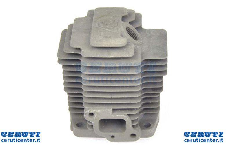 Zylinder Motor Th48 - Ks110052123