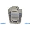 Cilindro Motore Th48 - Ks110052123