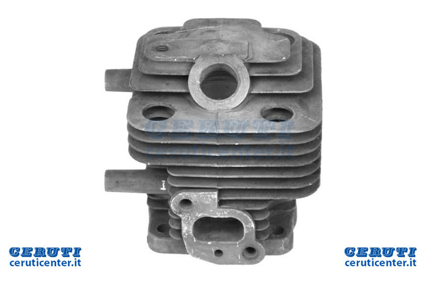 Cylindre Moteur TH26 - Ks110052137