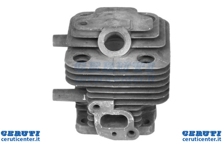 Cylindre Moteur TH26 - Ks110052137