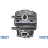 Cylindre Moteur TH26 - Ks110052137