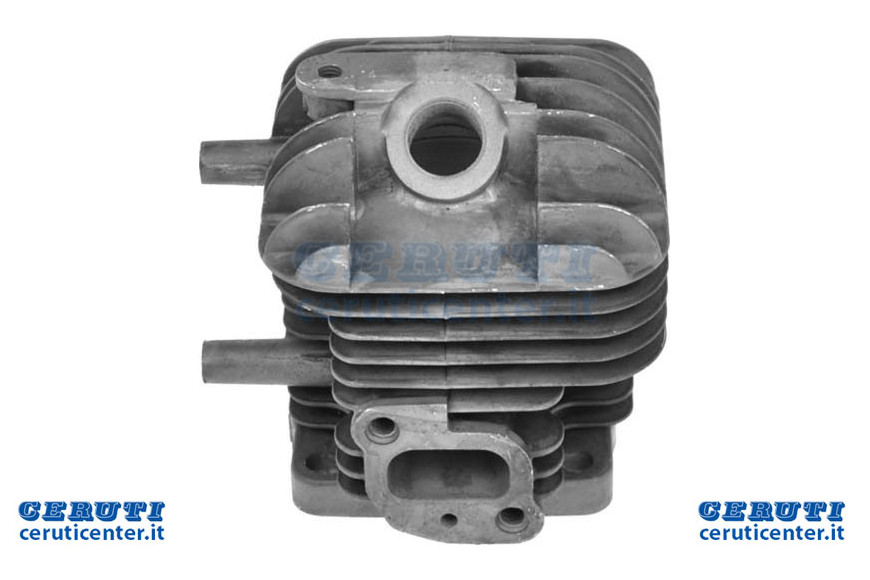 Cylindre Moteur Th34 - Ks110052140