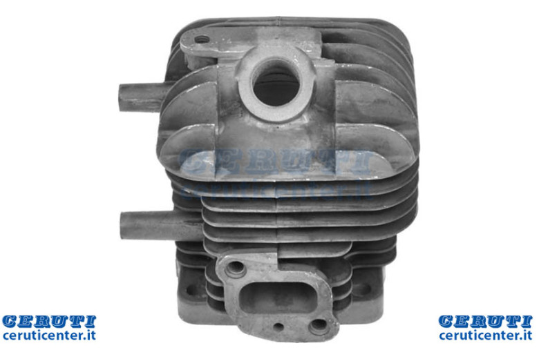 Cylinder Motor Th34 - Ks110052140
