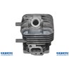 Cylindre Moteur Th34 - Ks110052140