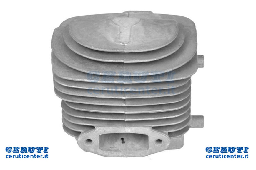 Zylinder Motor Tj45 - Ks110052165