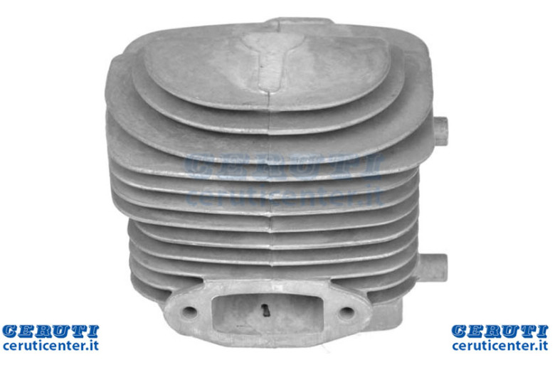 Cylindre Moteur Tj45 - Ks110052165
