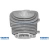 Cylindre Moteur Tj45 - Ks110052165